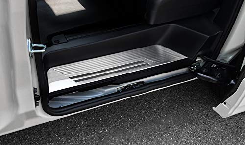 Amazon | サムライプロデュース 三菱 デリカD:5 専用 サイドステップ